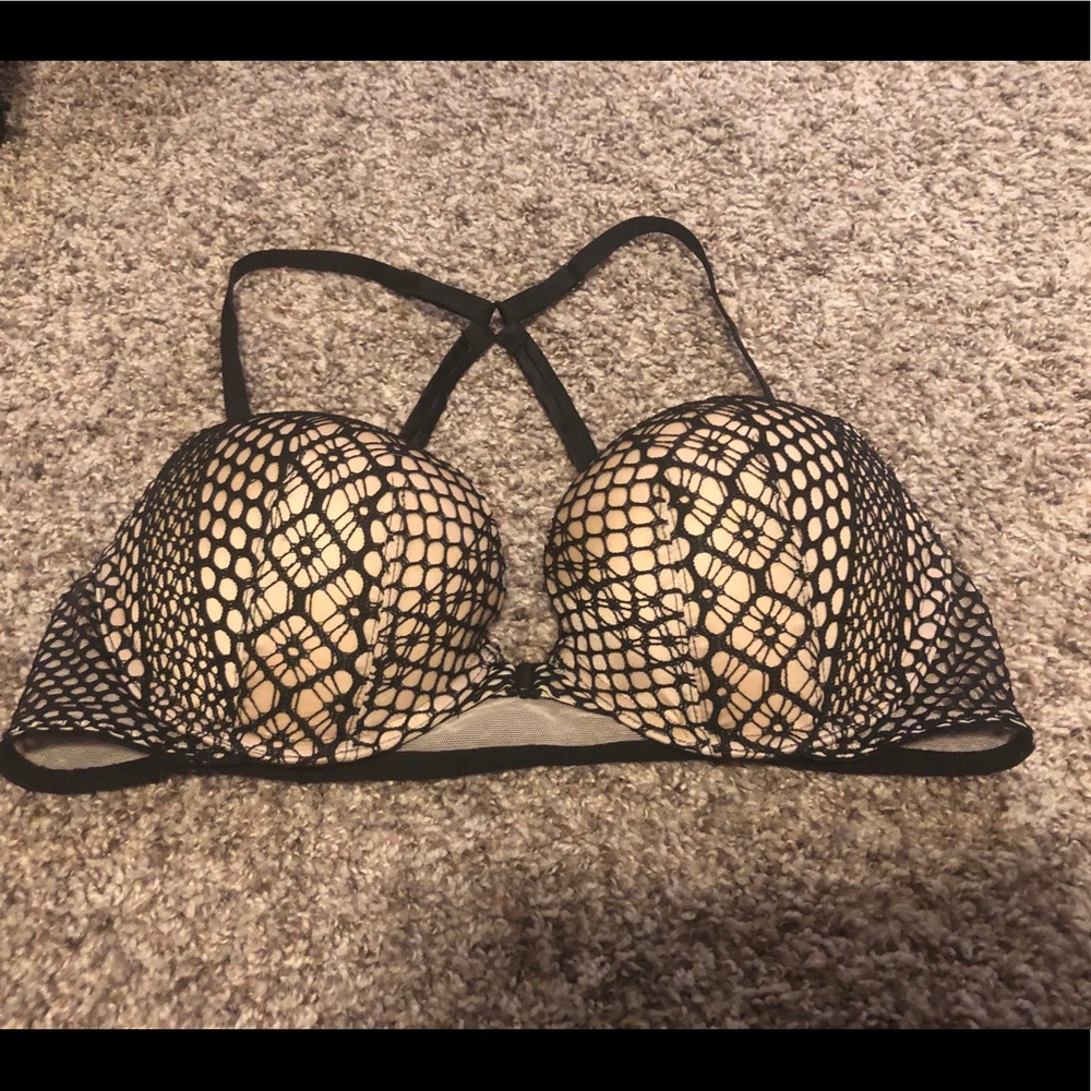 Victoria’s Secret Bra